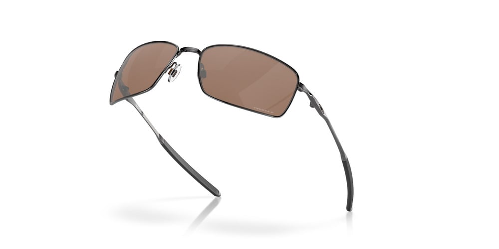 Oakley Square Wire