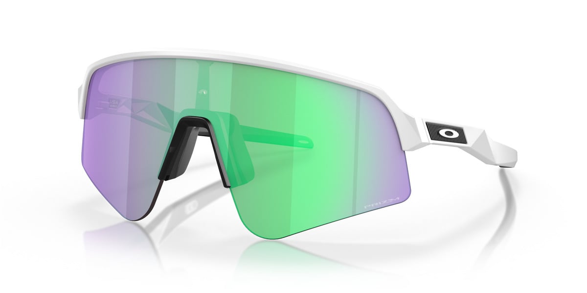 Oakley Sutro Lite Sweep