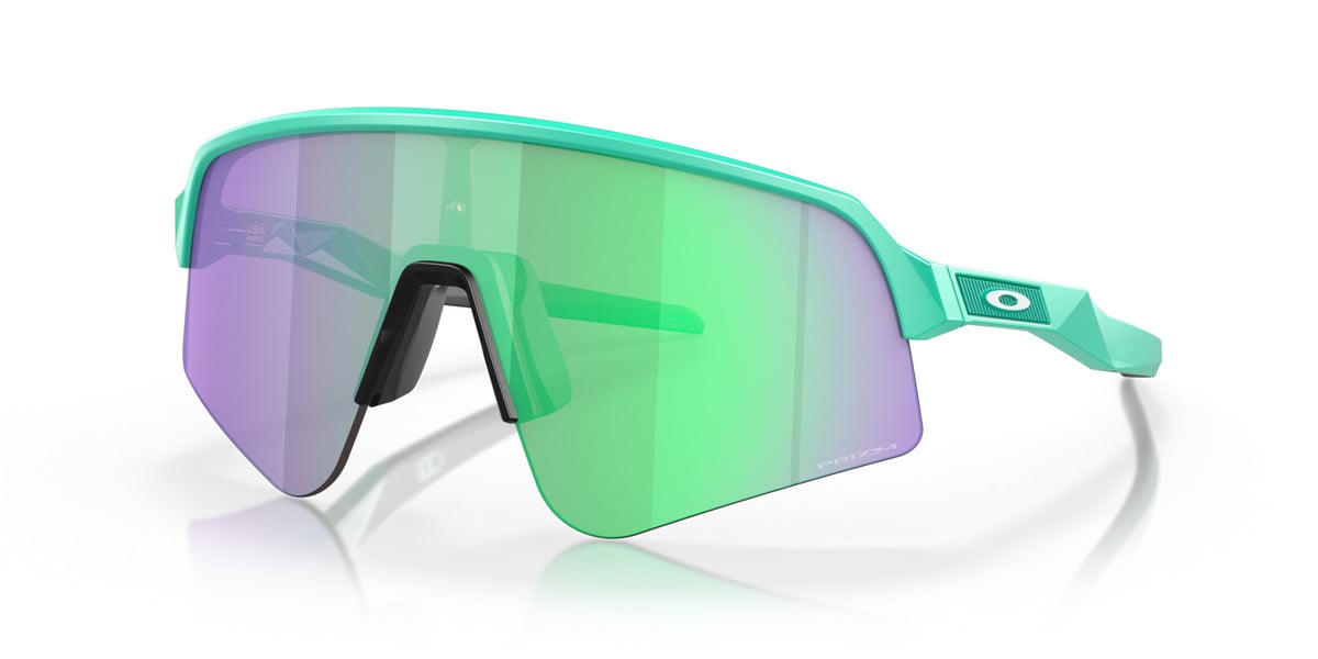 Oakley Sutro Lite Sweep