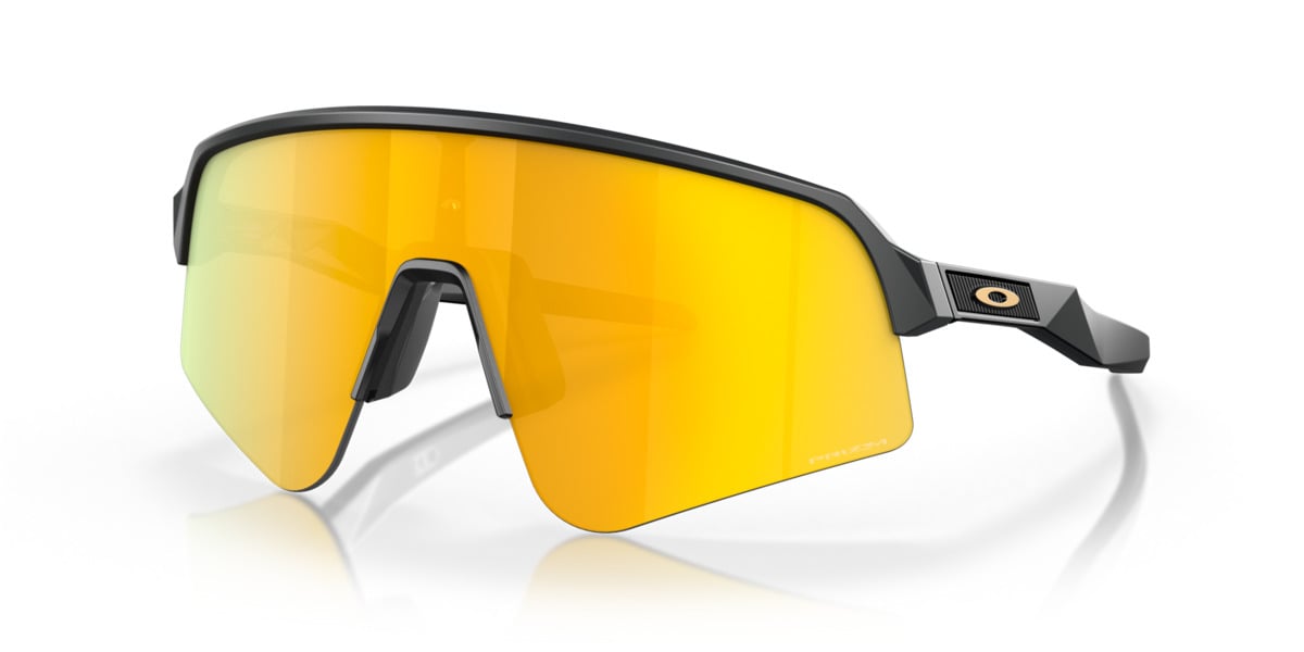 Oakley Sutro Lite Sweep