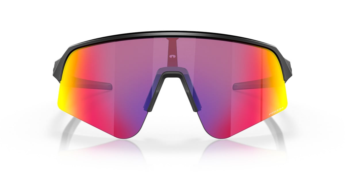 Oakley Sutro Lite Sweep