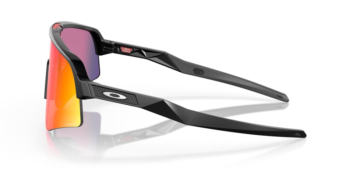 Oakley Sutro Lite Sweep