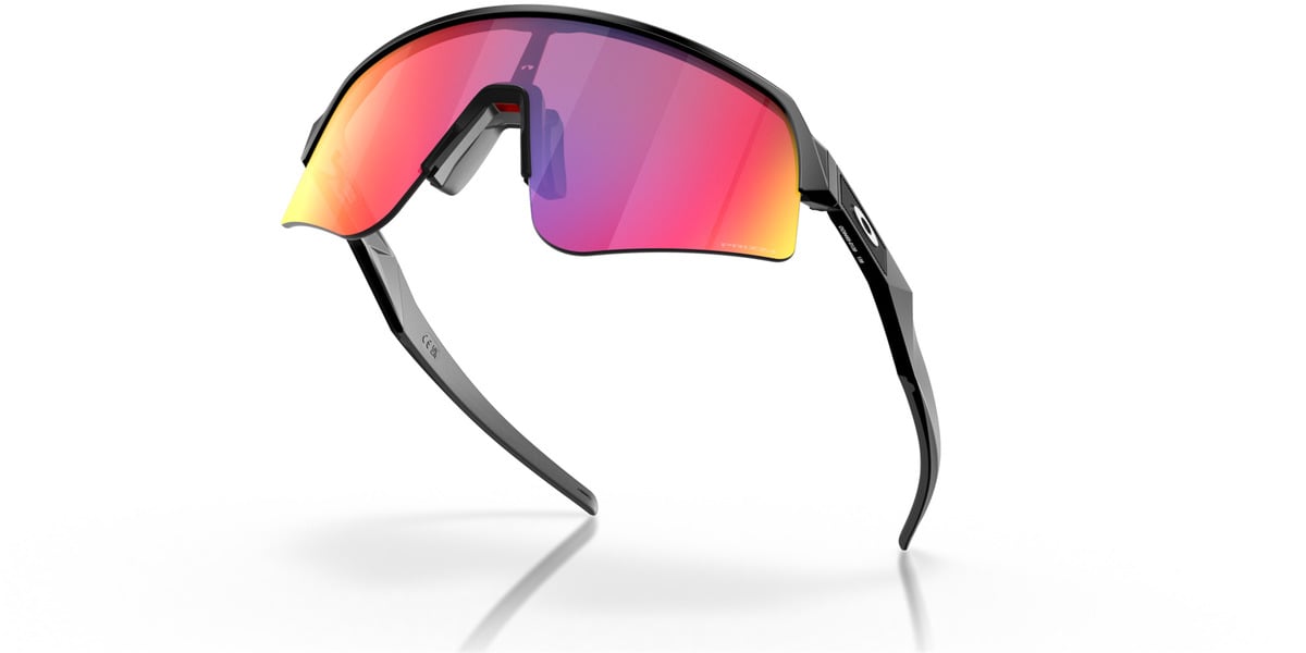 Oakley Sutro Lite Sweep
