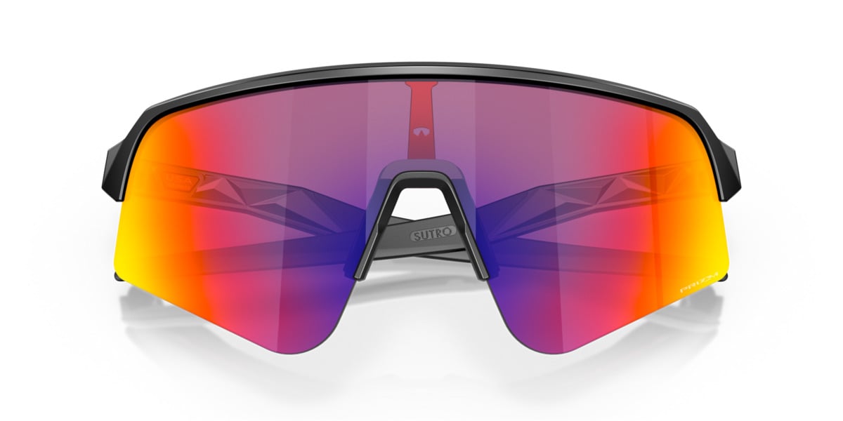 Oakley Sutro Lite Sweep