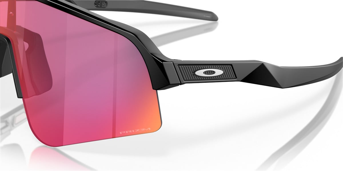 Oakley Sutro Lite Sweep