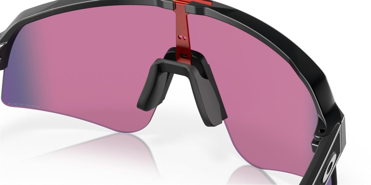 Oakley Sutro Lite Sweep