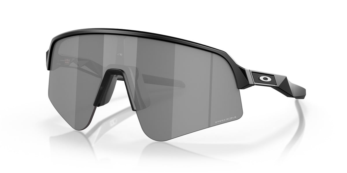Oakley Sutro Lite Sweep