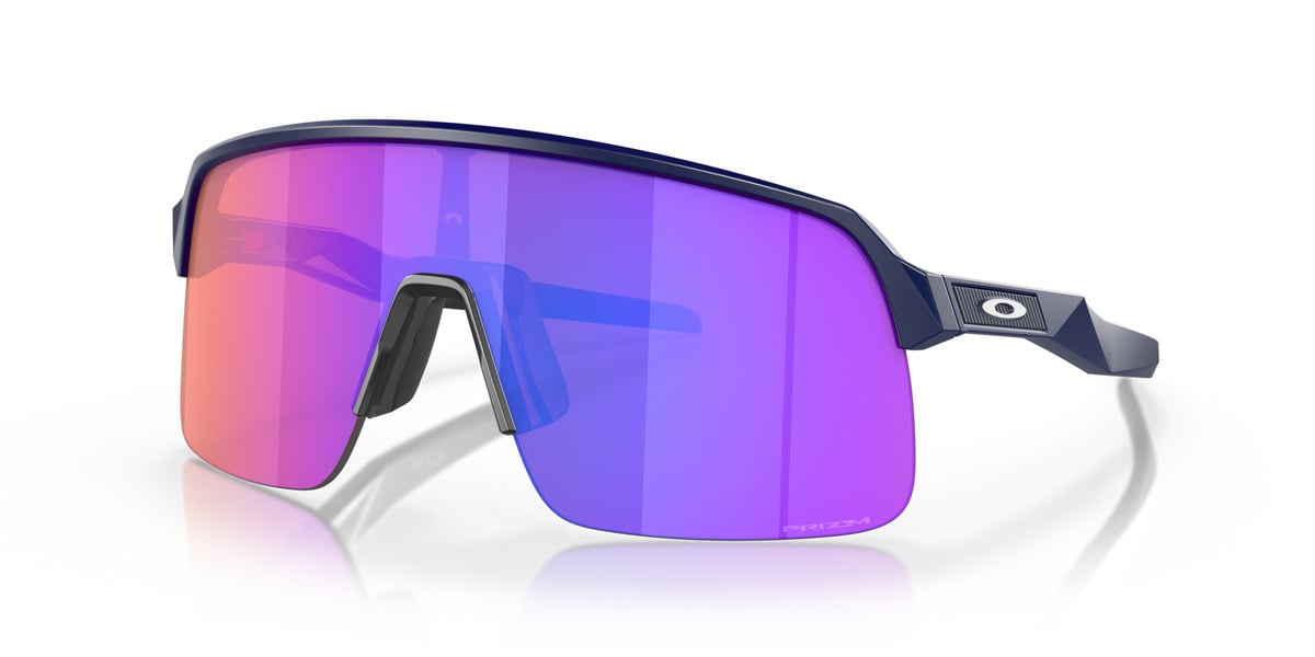 Oakley Sutro Lite XL (139mm)