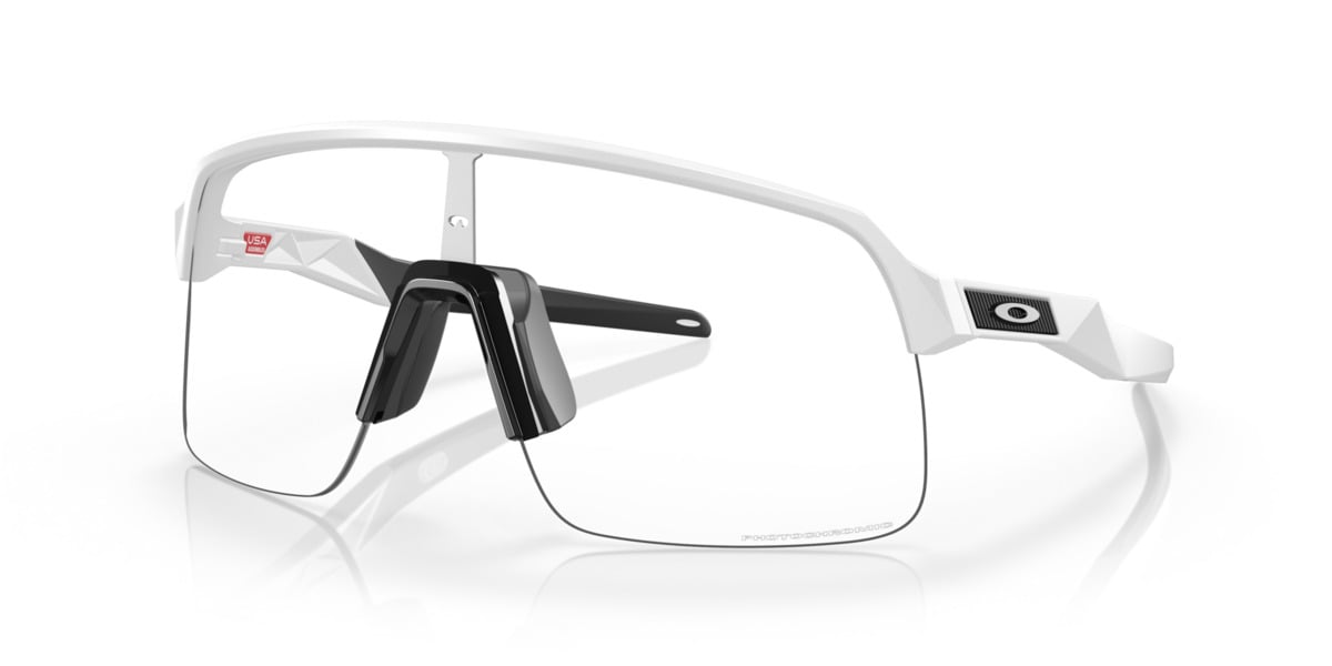 Oakley Sutro Lite XL (139mm)