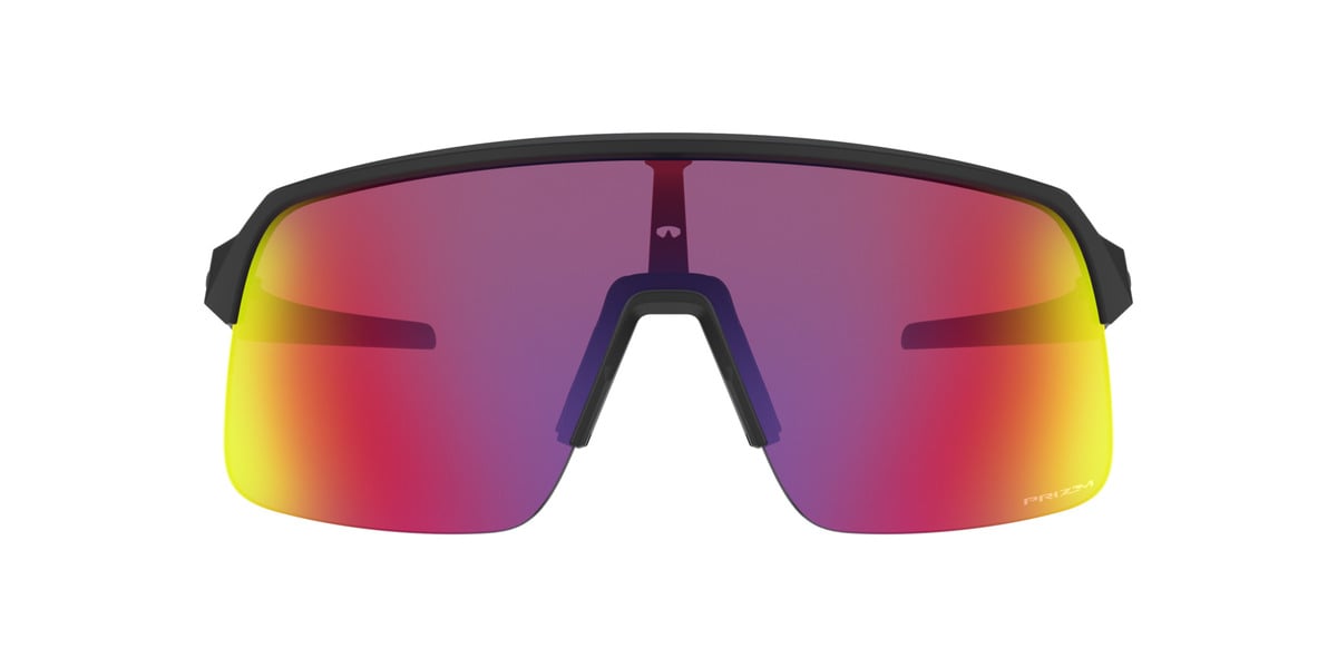 Oakley Sutro Lite XL (139mm)