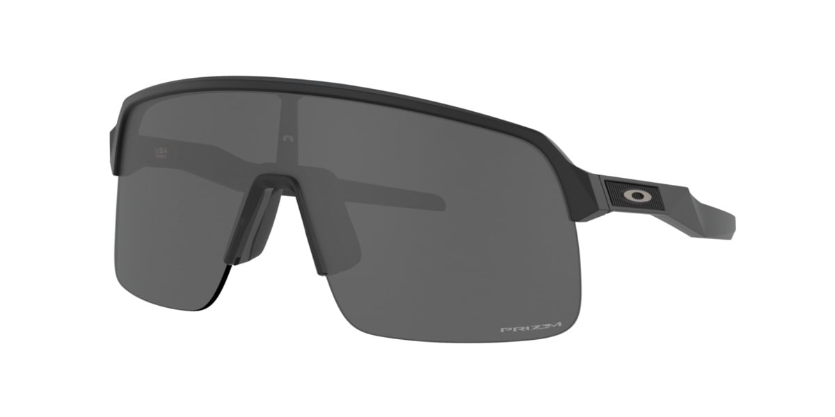 Oakley Sutro Lite XL (139mm)