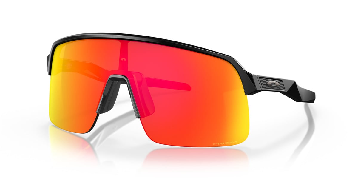 Oakley Sutro Lite XL (139mm)