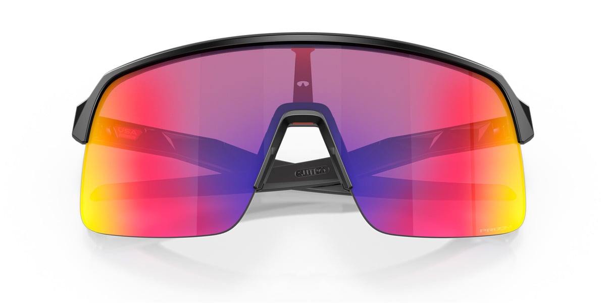 Oakley Sutro Lite