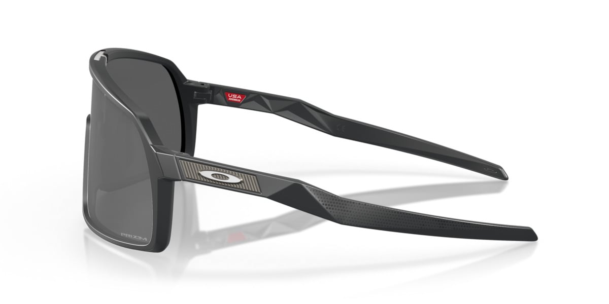Oakley Sutro S High Resolution Collection