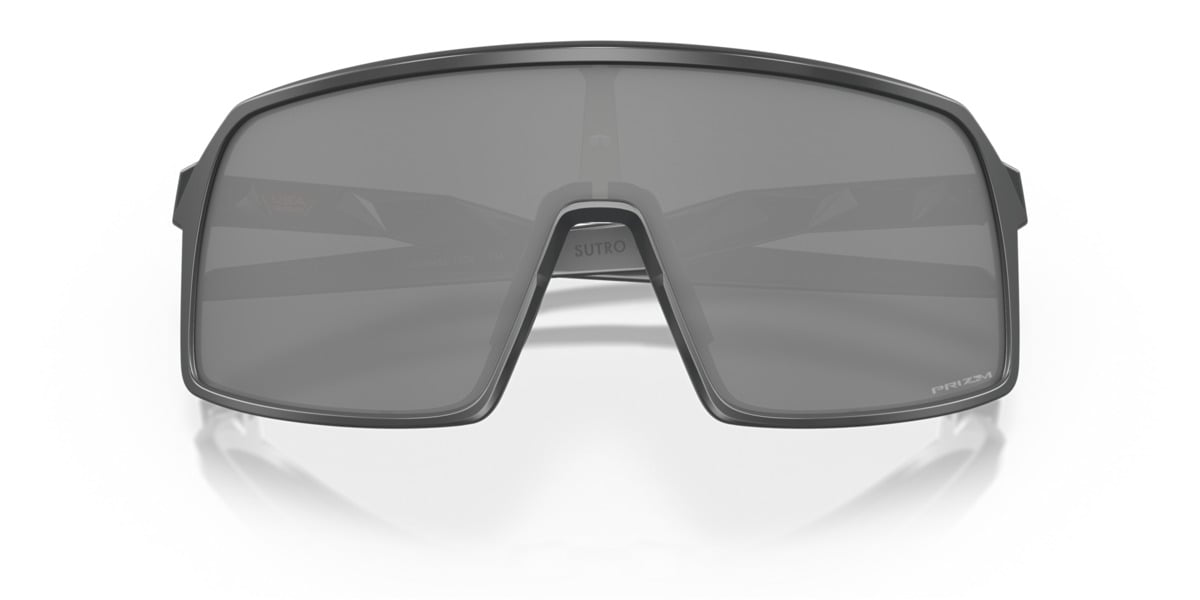 Oakley Sutro S High Resolution Collection