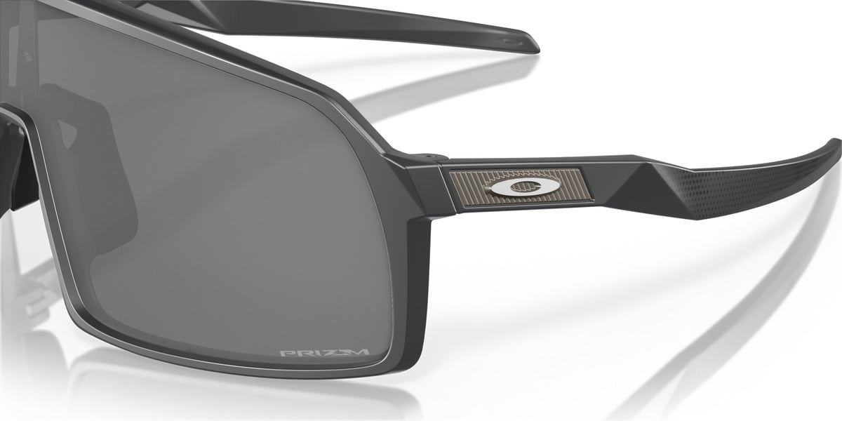 Oakley Sutro S High Resolution Collection