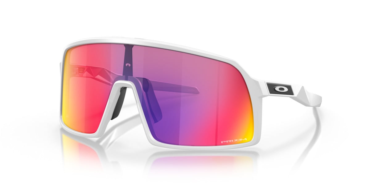 Oakley Sutro S