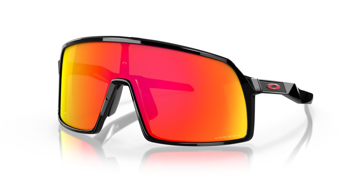 Oakley Sutro S