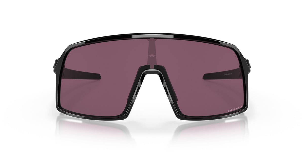 Oakley Sutro S
