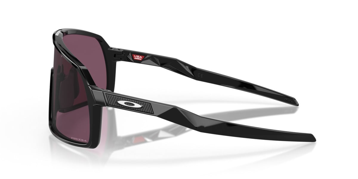 Oakley Sutro S