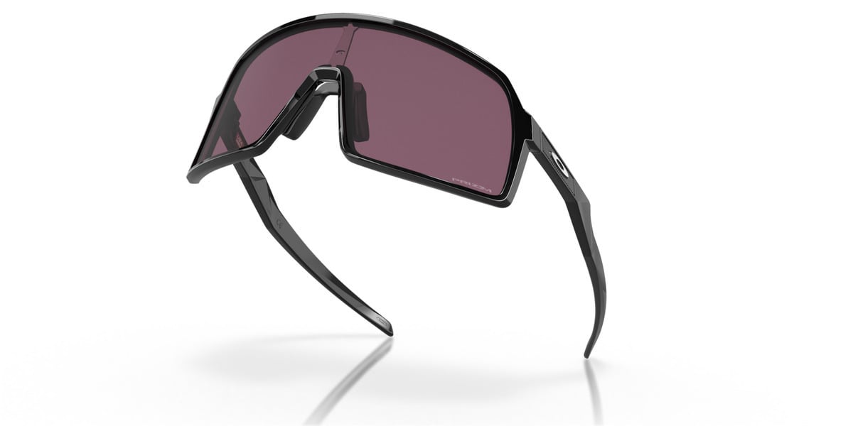 Oakley Sutro S