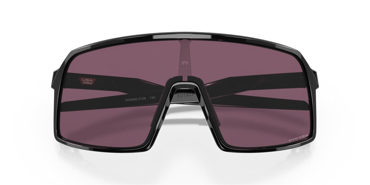 Oakley Sutro S