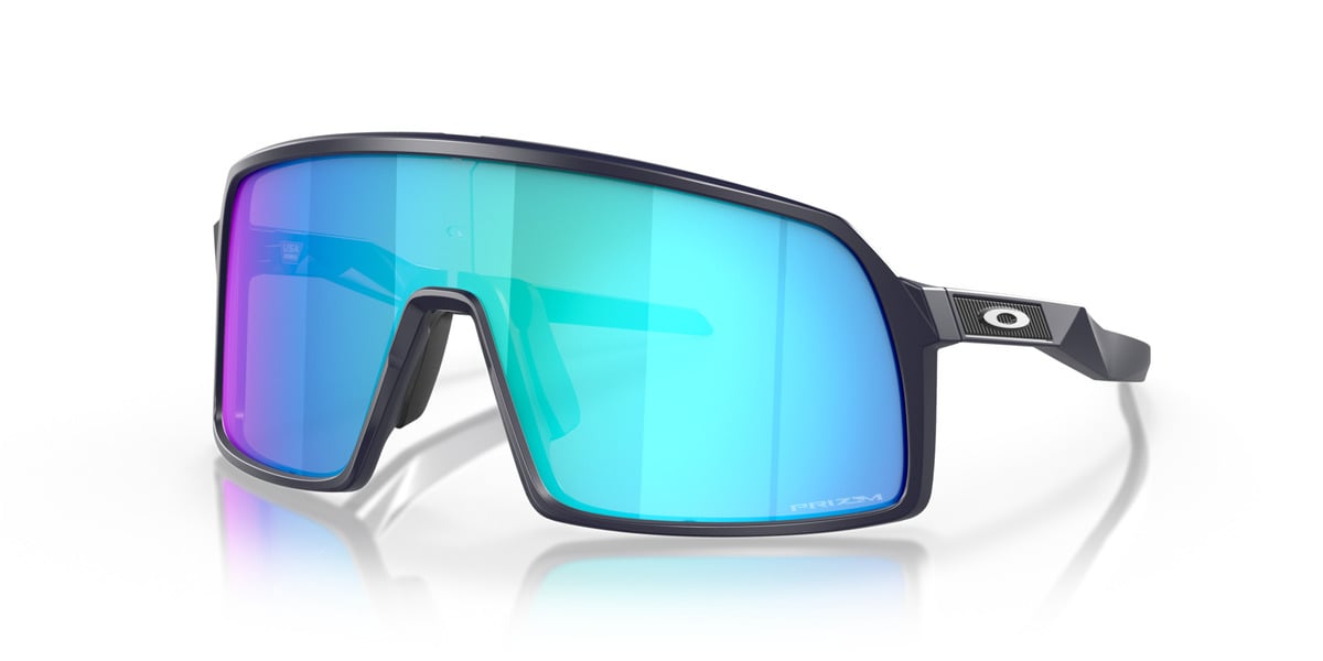 Oakley Sutro S