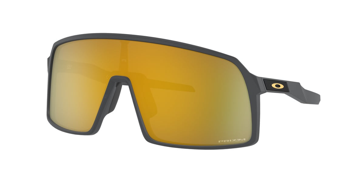 Oakley Sutro XL (137mm)