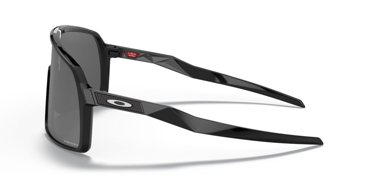 Oakley Sutro XL (137mm)