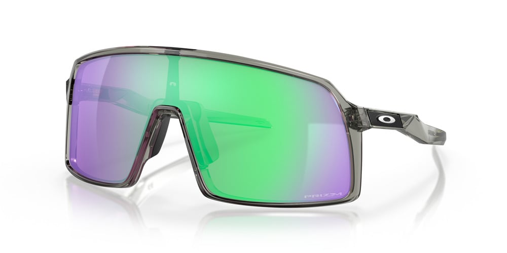 Oakley Sutro