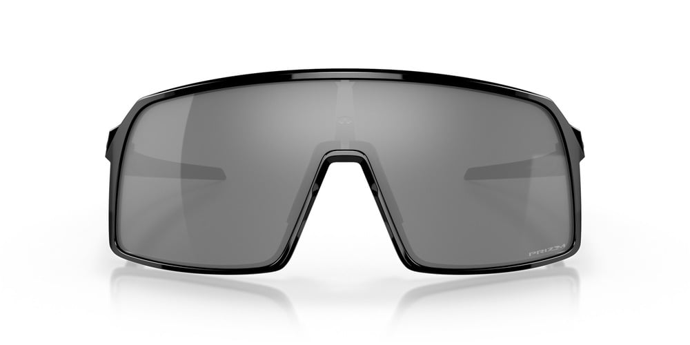 Oakley Sutro
