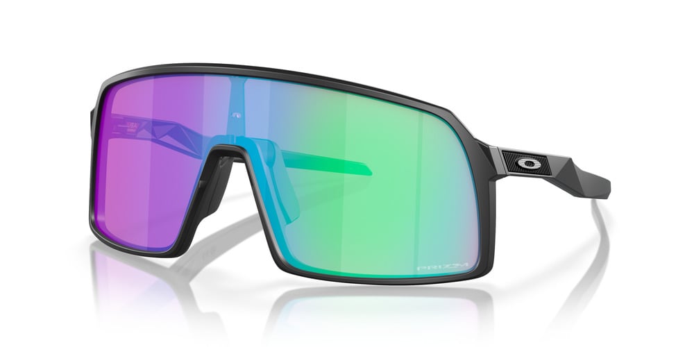 Oakley Sutro