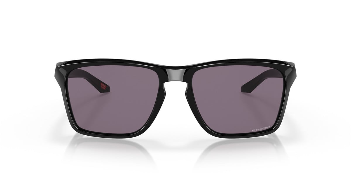 Oakley Sylas L (136mm)