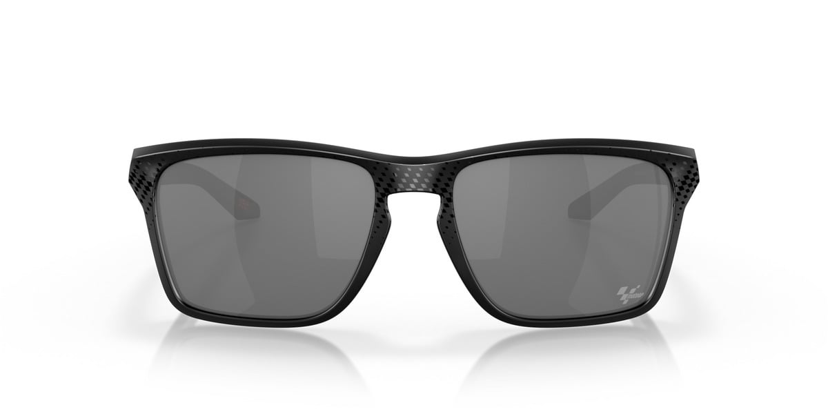 Oakley Sylas MotoGP Collection