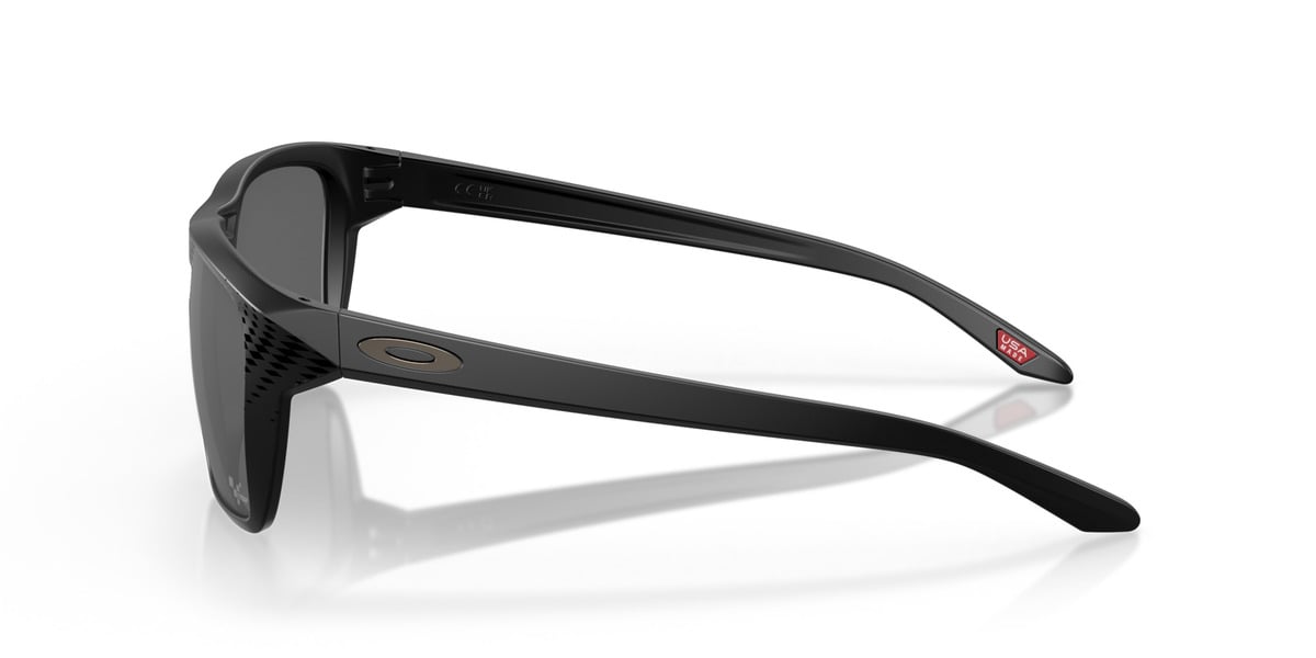 Oakley Sylas MotoGP Collection