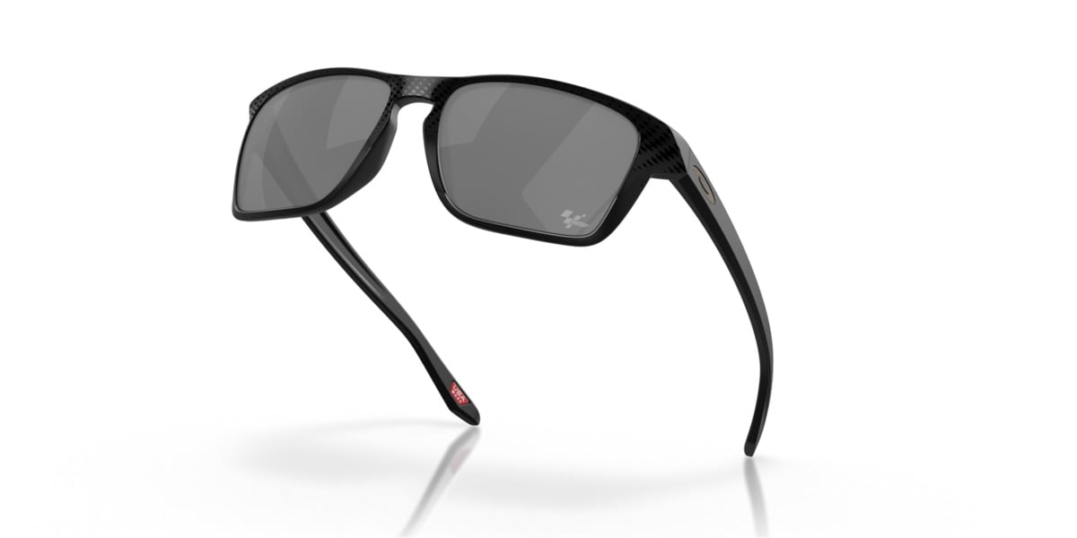Oakley Sylas MotoGP Collection