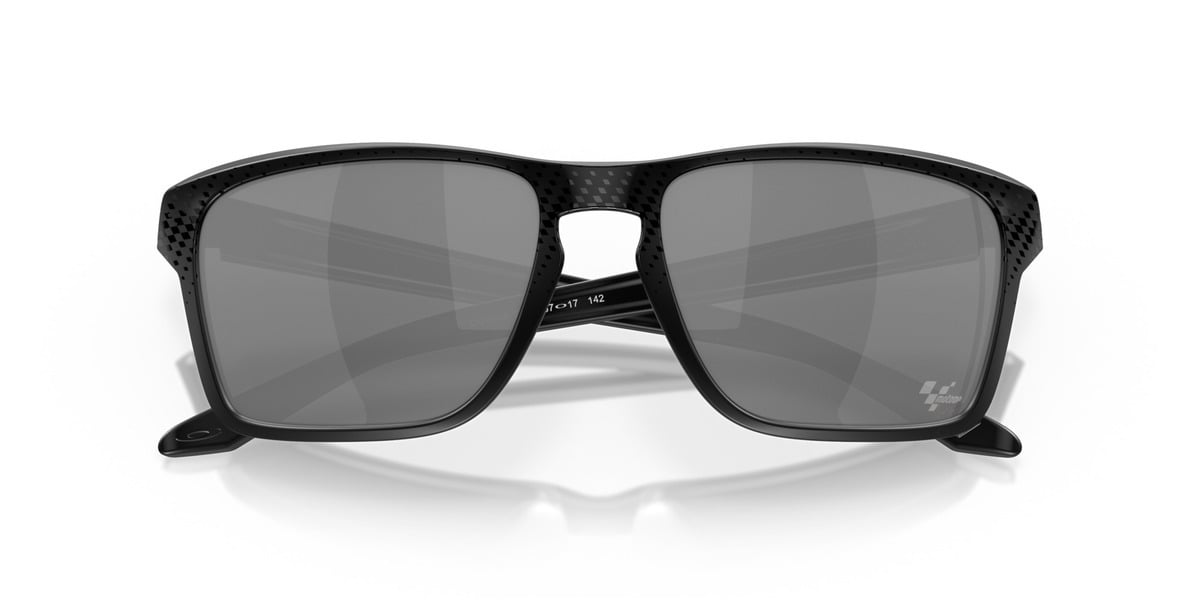 Oakley Sylas MotoGP Collection