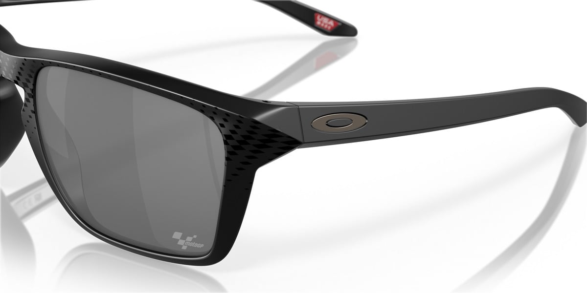 Oakley Sylas MotoGP Collection