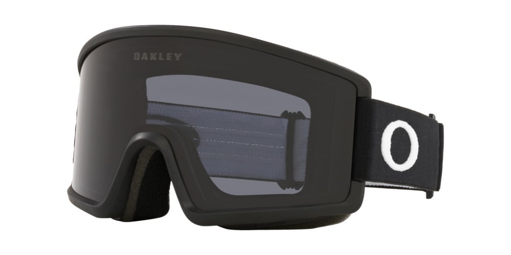 Oakley Target Line M Snow Goggles