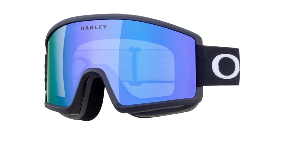 Oakley Target Line M Snow Goggles