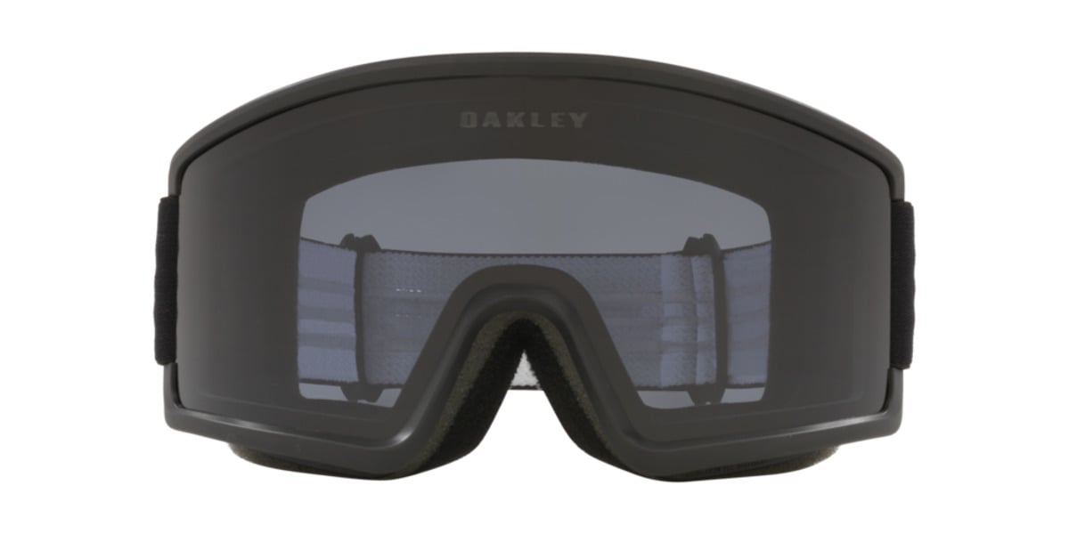 Oakley Target Line M Snow Goggles
