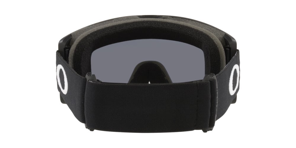 Oakley Target Line M Snow Goggles