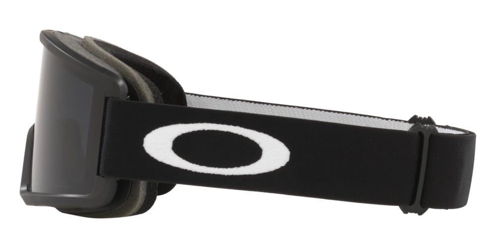 Oakley Target Line M Snow Goggles