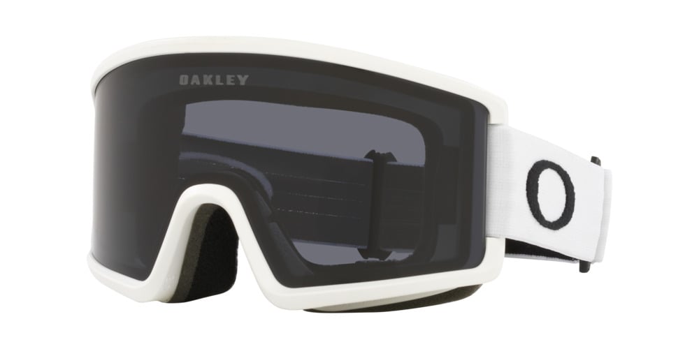 Oakley Target Line M Snow Goggles