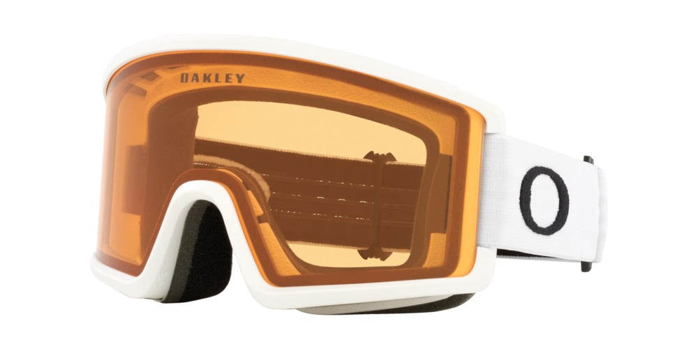 Oakley Target Line M Snow Goggles