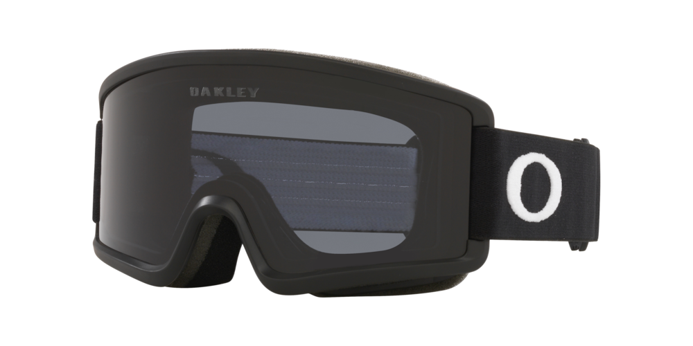 Oakley Target Line S Snow Goggles