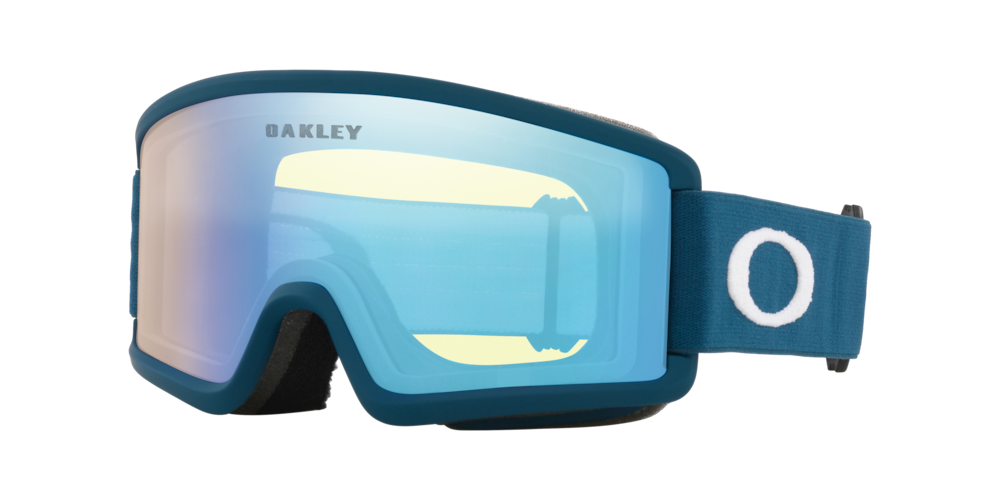 Oakley Target Line S Snow Goggles