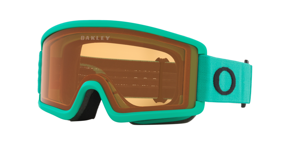 Oakley Target Line S Snow Goggles