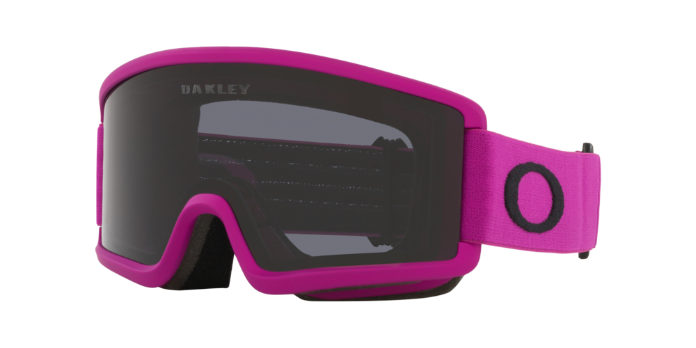 Oakley Target Line S Snow Goggles