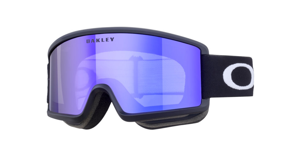 Oakley Target Line S Snow Goggles